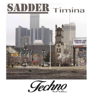 Timina - Single