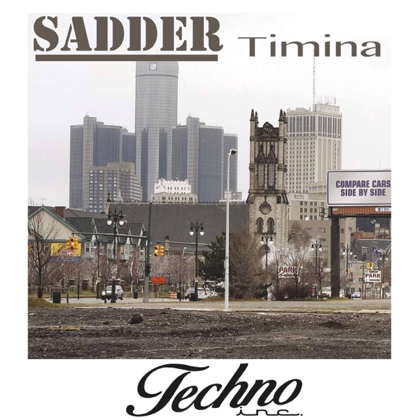 Timina - Single