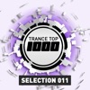 Trance Top 1000 Selection 2015-11