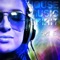 The New Millennium (Paolo Barbato Rmx) - Topazz lyrics