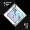 Heels off - Single, 2015