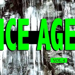 baixar álbum Various - Ice Age