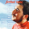 Ferhat Tunç - Adımız İsyan Bizim