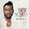 Oops! - Jack Nkanga