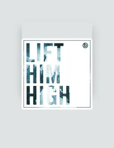 聆聽 Breakaway Ministries、觀看音樂影片、閱讀小傳、查看巡演日期等！