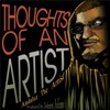 Thoughts of an Artist - Single