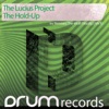 The Lucius Project