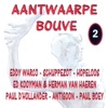 Aantwaarpe Bouve vol. 2
