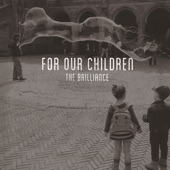 The Brilliance - Genevieve