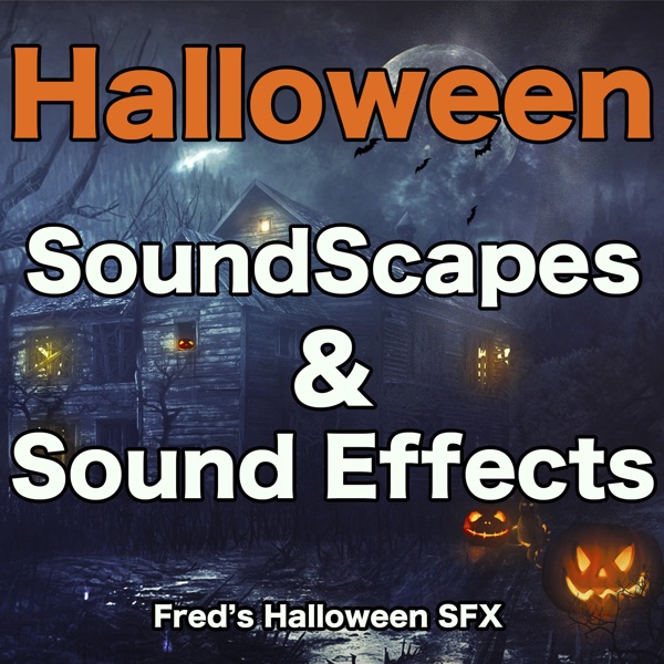 Zombie Slowly Eating Flesh Sound Effect