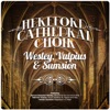 Hereford Cathedral Choir, Geraint Bowen & Peter Dyke - Blessed be the God and Father