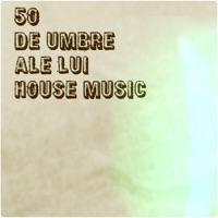 Trinity - I Wanna Get Down (Adam Worwood Remix)