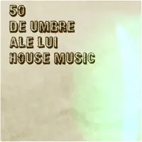 I Wanna Get Down (Adam Worwood Remix) — Trinity