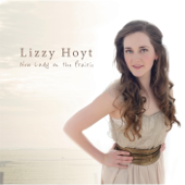 New Lady on the Prairie - Lizzy Hoyt