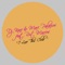 I Love This Club (Jason Rivas Remix) - DJ Kone & Marc Palacios lyrics