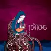 The Tontons - Desperados