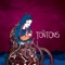 Damas - The Tontons lyrics
