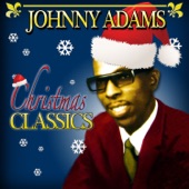 Johnny Adams - O Little Town of Bethlehem