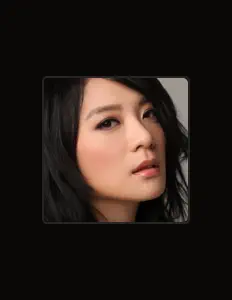 Listen to Takki Wong, watch music videos, read bio, see tour dates & more!