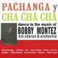 A Bailar Pachanga