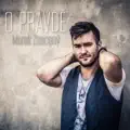 O pravde