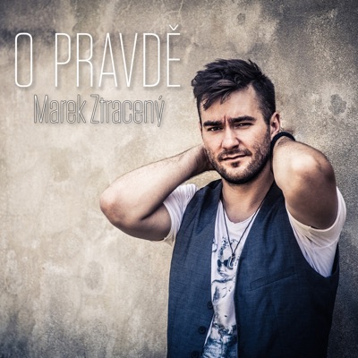 O Pravdě - Single