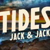 Tides - Single