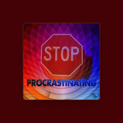 Listen to Stop Procrastination Music Zone, watch music videos, read bio, see tour dates & more!