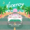Back at the Start (feat. K. Flay) - Viceroy lyrics