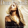 Deep Factor (30 Chillhouse Tracks)
