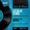 Les Blue Stars