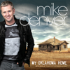 My Oklahoma Home - Mike Denver