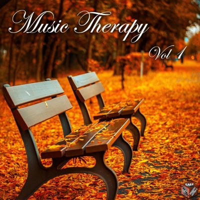 Music Therapy, Vol. 1