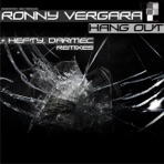 Hang Out - Single