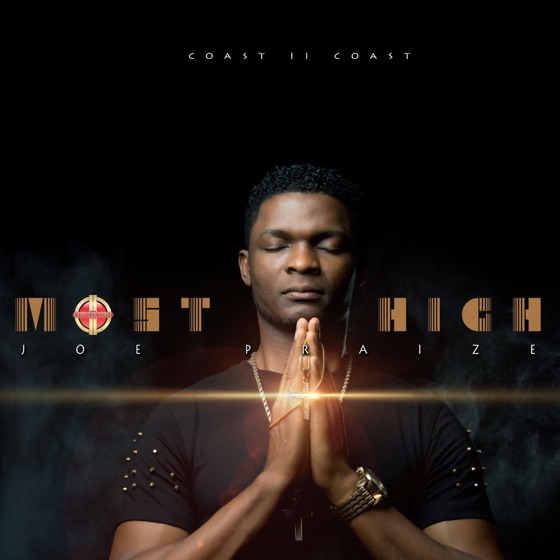 Cover artwork for Only You