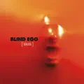 Blind Ego