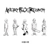 ANGRY FROG REBIRTH