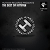 The Best of Hutman