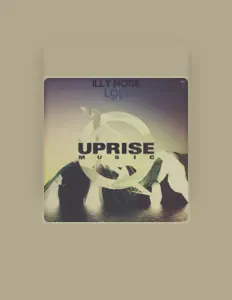 Listen to Illy Noise, watch music videos, read bio, see tour dates & more!