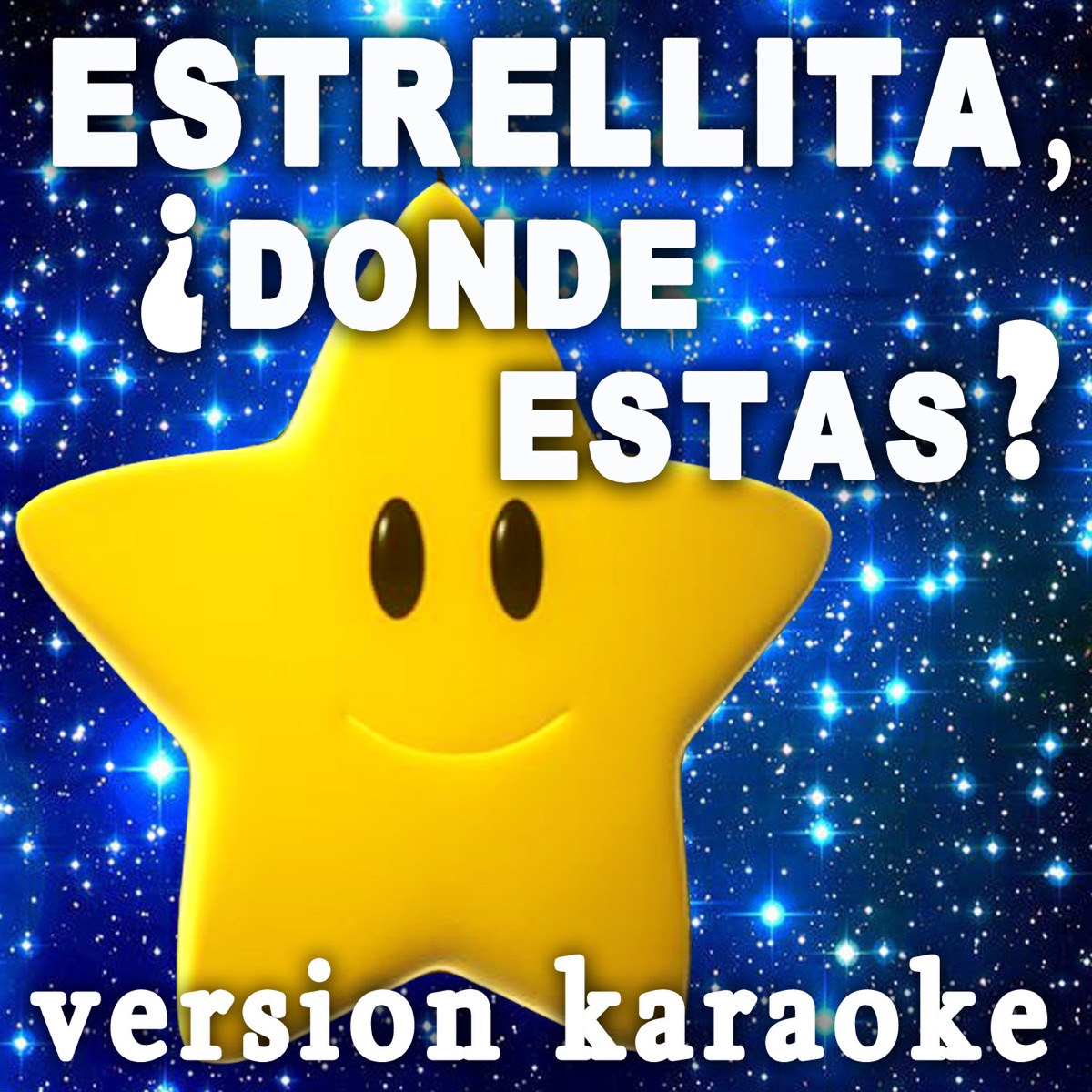 Estrellita Donde Estas Letra Wholesale UK | www.gbu-presnenskij.ru