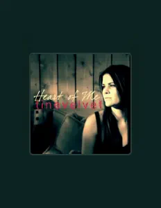 Escucha a Tine Velvet, mira videos musicales, lee su biografía, consulta las fechas de las gira y más.