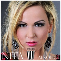 Valtozas - Single - Nita