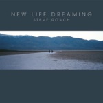 Steve Roach - Where I Live