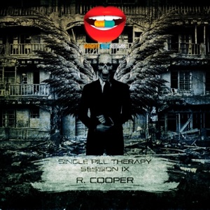 Single Pill Therapy [Session IX] - Single