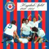 Oliver Dragojević - Hajdučka