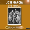 Solo Compasión - José García