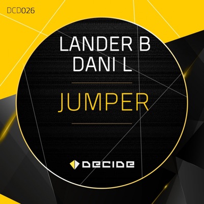 Jumpers - Single