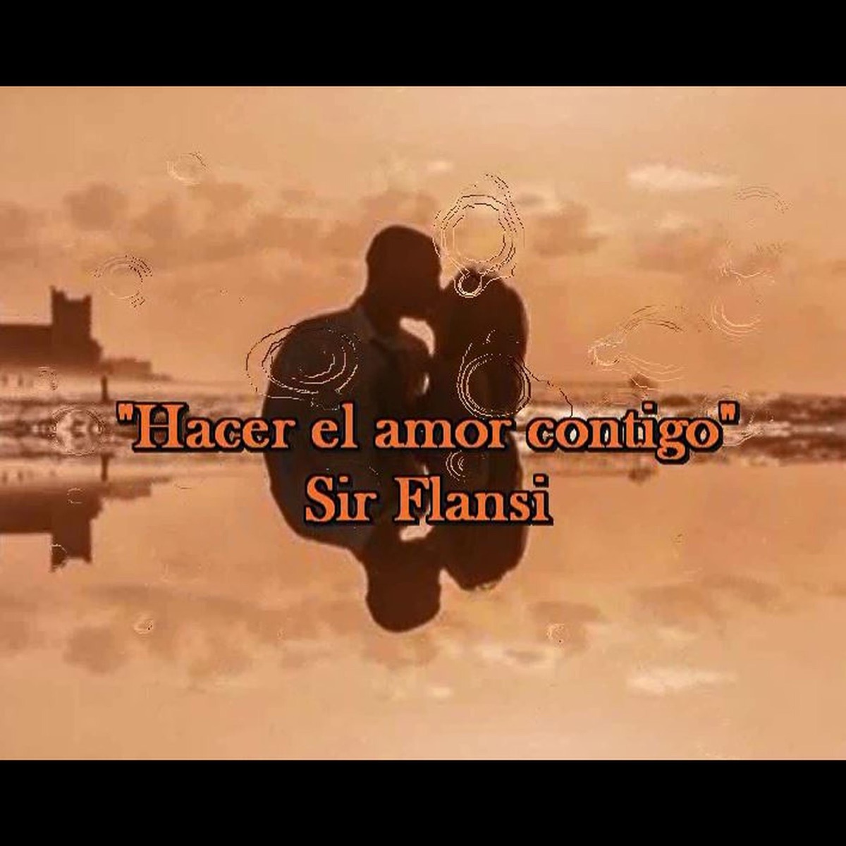 Hacer El Amor Contigo 1200x1200bb
