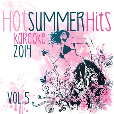 Control (Originally Performed by Matrix and Futurebound feat. Max Marshall) [Karaoke Version]