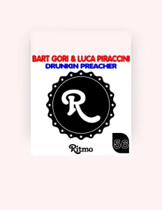 Listen to Luca Piraccini, watch music videos, read bio, see tour dates & more!